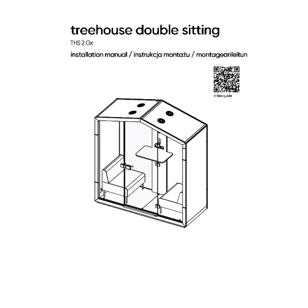 Bejot-installation-manual- treehouse THS2xGx-2026-02